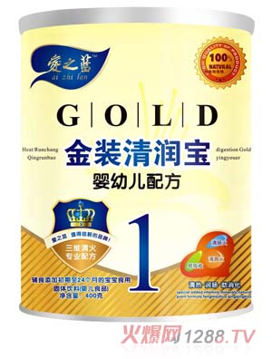 ��֮�{(l��n)���b���׃��䷽�坙(r��n)��