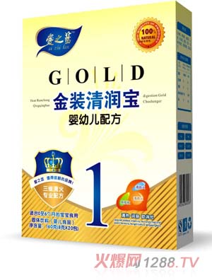 ��֮�{(l��n)���b���׃��䷽�坙(r��n)��