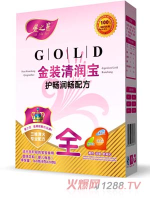 ��֮�{(l��n)���b�o(h��)����(r��n)���䷽�坙(r��n)��