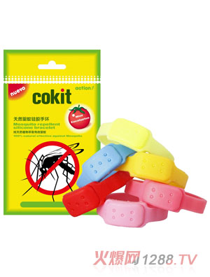 ��������Ȼ�(q��)�ù��z�֭h(hu��n)