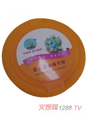 ���þ��`�냺�������ӷ�