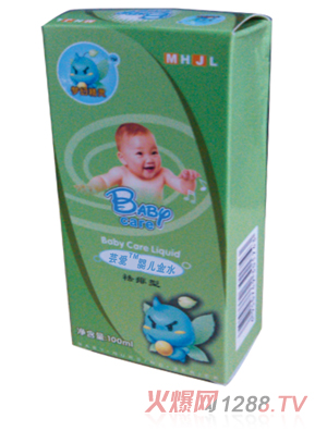 �|�ۋ냺��ˮ(������)