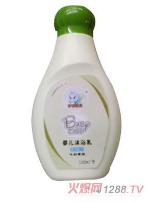 ���þ��`�냺��ԡ��100ml