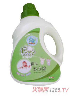 ��(m��ng)�þ��`�냺ϴ��Һ