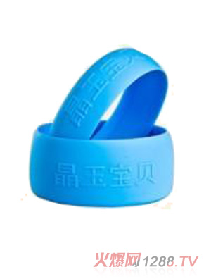 ����ؐ������ƿ���o��