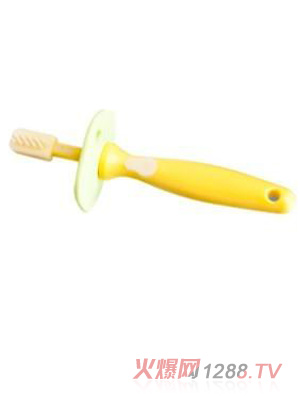 ����ؐ�׃����z��ˢ