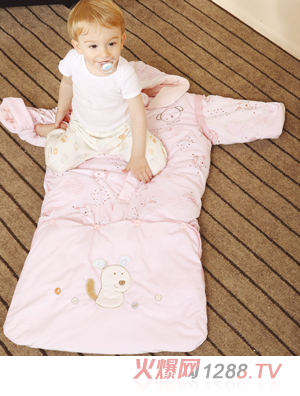 �Z�ȿɐ�(��i)˯����ɫ