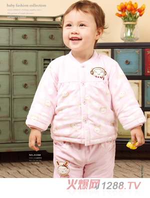 �Z�����m�������b