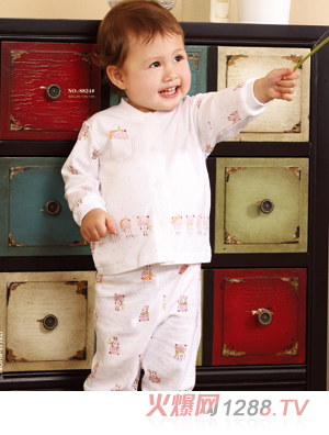 �Z�Ȅ�(d��ng)��@������