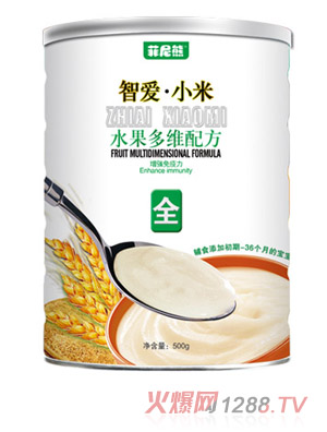 ������ˮ����S�䷽�I�B(y��ng)�׷�