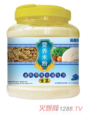 �����ܽ���ѿ��(f��)������Ԫ�䷽���b�I�B(y��ng)�׷�