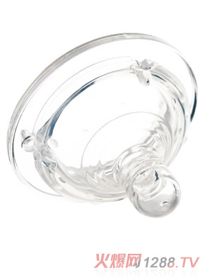 okbebe�،�����ʮ�ֿ�