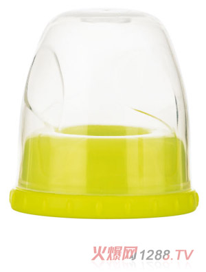 okbebe��(bi��o)��(zh��n)�ڏ�PP��ƿ���wA-1045