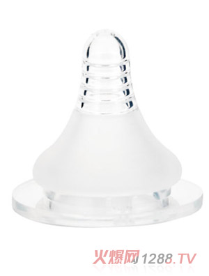 okbebe�˜ʿڏ�ĥɰ����