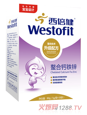 �����������}�F�\