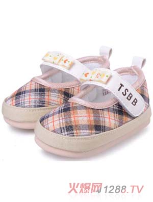 ��ʹ֮����Ӳ��׃��W(xu��)��Ь��ɫ