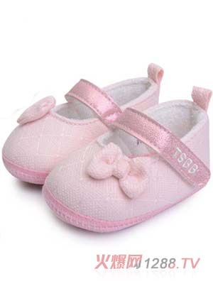 ��ʹ֮���Ứ���׃��W(xu��)��Ь�ۼt