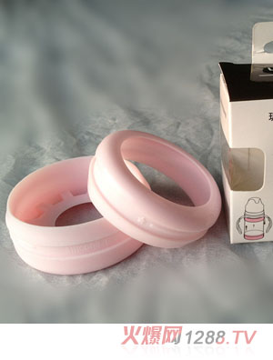 ������������ƿ���z���o(h��)��