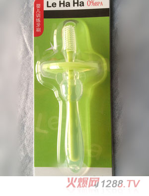 �������냺Ӗ(x��n)����ˢ