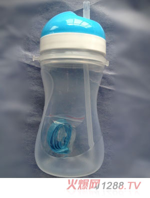 ������ˮ��L029