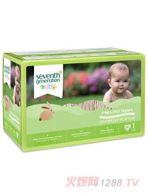 ���������b�냺�򲻝�1��