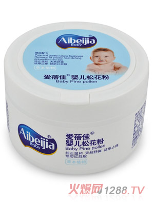 �����ы냺�ɻ���