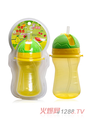 �Ƀ�KR-5108�ɐ�(��i)���w�� ������ 350ml