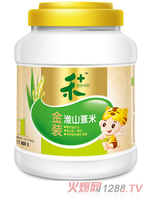 ��+���b�滴ɽ޲�נI(y��ng)�B(y��ng)�׷�