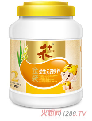 ��+���b����Ԫ�}�F�\�I(y��ng)�B(y��ng)�׷�