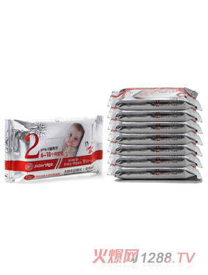 snowtree˹�Z����׃����2��10Ƭ�b