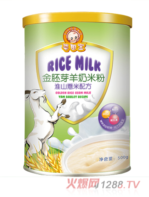 ����?q��)���ɽ޲�׽���ѿ�����׷? title=