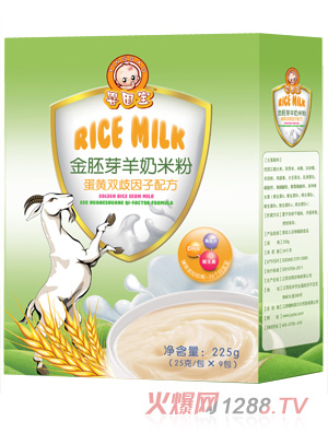 ����?q��)����S�p�����ӽ���ѿ�����׷ۺ��b