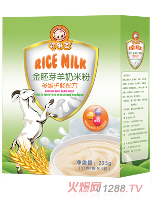 ����?q��)���S�o(h��)�c����ѿ�����׷ۺ��b