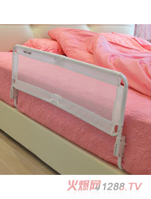 ���Ӽ�1.2mƽ��ʽǶ��ʽ���Ë냺��ȫ����