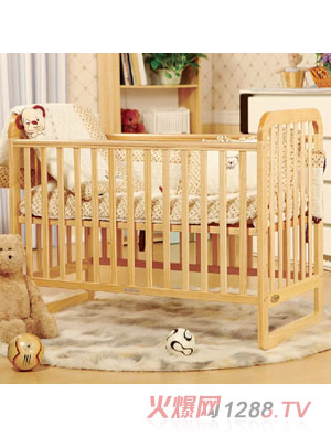 ��˹����ȫ��ľ�ߙn�냺��