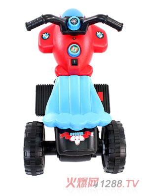 ���Ӽҿ옷�ƃ�ͯ늄�(d��ng)Ħ��܇