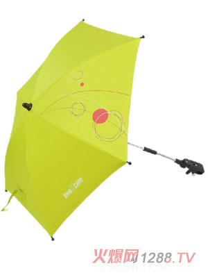 ���Ӽ�Childdacare��܇��ꖂ�