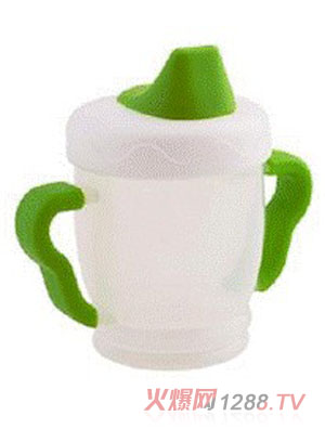 ESSKA��˹���ֱ��͌W(xu��)�