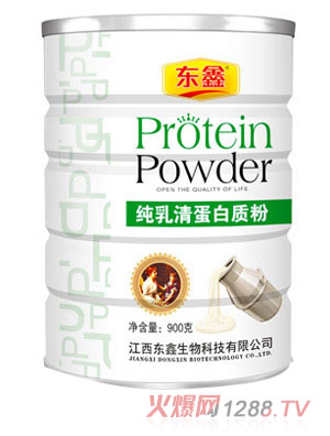 �|�μ����嵰���|��