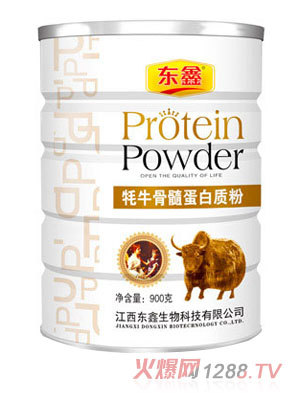 �|����ţ���走���|��