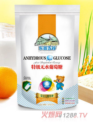 �|������ؼ��oˮ���׃�������