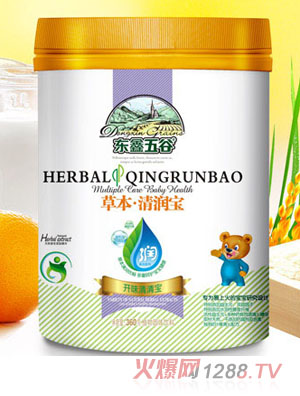 �|������_θ���匚