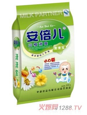 ������ɽ���ʳ���匚350g