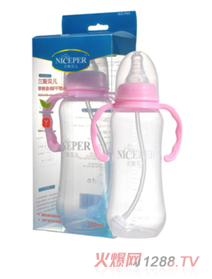 �m˹ؐ�������Ԅ�(d��ng)PP��ƿ300ml