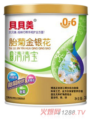 ؐؐ��̥�ս��y�����匚380g