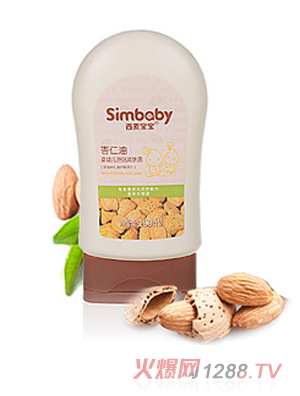 �����������׃��������ߝ�(r��n)�w¶