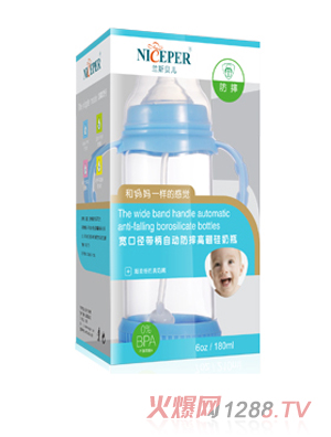 �m˹ؐ�����ڏ������Ԅ�(d��ng)��ˤ�������ƿ