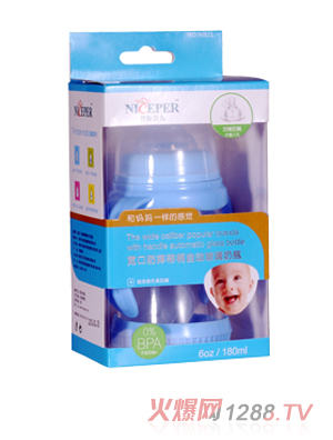 �m˹ؐ�����ڷ�ˤ�����Ԅ�(d��ng)������ƿ(180ml)