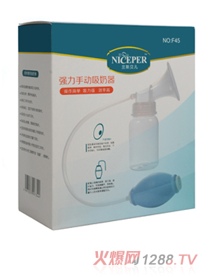 �m˹ؐ����(qi��ng)���ք�(d��ng)���������ϰ��b��