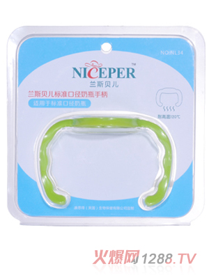 �m˹ؐ���˜ʿڏ���ƿ�ֱ�(�°��b)